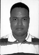 Foto de AJAX VANTUIR COSTA MACHADO