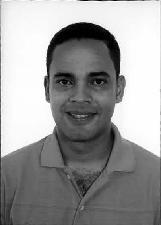 Foto de Anderson Roberto Melo de Castro
