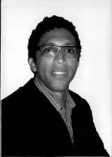 Foto de ANDREI DE AGUIAR GUILHERME