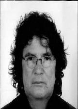 Foto de Armínio Bezerra da Silva e Cunha