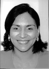 Foto de BETTINA ALESSANDRA CANELAS CARDOSO FLORENZANO