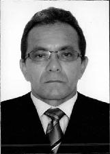 Foto de CARLOS HAROLDO COSTA JUNIOR