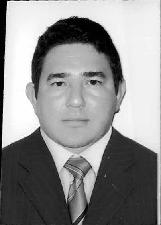 Foto de CHARLES ANTONIO FERREIRA DE AVIZ