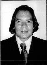 Foto de DENILSON VIDAL DIAS