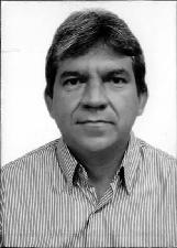 Foto de EDIVALDO EDISON PANTOJA DA SILVA