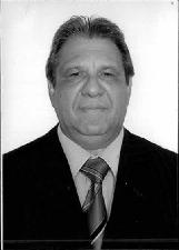 Foto de EDSON AUGUSTO DE OLIVERIA PEREIRA