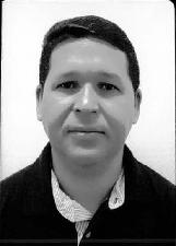 Foto de ELIOMAR PATRÍCIO DE ALMEIDA