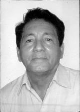 Foto de ELOI DE MELO RODRIGUES
