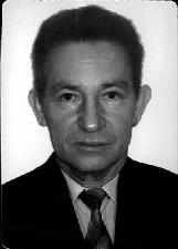 Foto de Eudo Luiz Ribeiro Machado