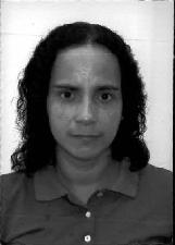 Foto de FERNANDA MARISTANE LOPES ARAUJO