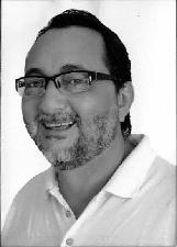 Foto de FRANCISCO ANTÔNIO GUIMARÃES DE ALMEIDA