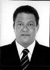 Foto de GILMAR MAURICIO SILVA DA CONCEIÇÃO