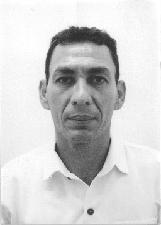 Foto de HAROLDO COSTA COELHO