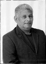 Foto de HENRIQUE FRANCO DE ALMEIDA
