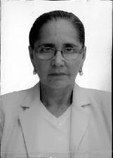 Foto de IRANILDE MOTA OLIVEIRA RUSSO