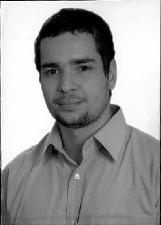 Foto de JOEL FERREIRA DE JESUS NETO