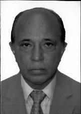 Foto de JONAS FARIAS BORGES