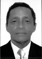 Foto de JOSE NAZARENO PEREIRA MONTEIRO