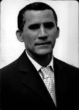 Foto de JOSUÉ ARAUJO DE SOUSA