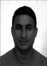 Foto de JOSÉ CLEBER BARROS RABELO