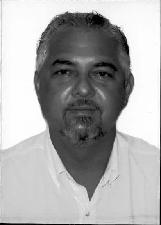 Foto de JOSE EMILIO HERMES DE ALMEIDA