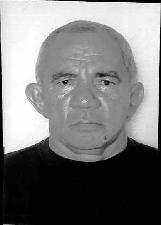 Foto de JOSE ODIR MACEDO SANTOS