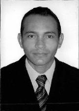 Foto de JOSE PAULO CORRÊA DE PAIVA