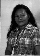Foto de KATIA ROSÂNGELA TAVARES DE SOUZA