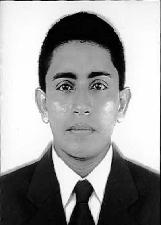 Foto de LUIZ CARLOS MONTEIRO FREIRE