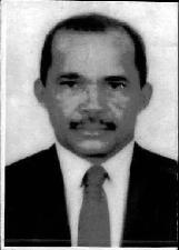 Foto de MANOEL CONCEIÇÃO DO CARMO