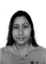 Foto de MARCELA CRISTINA ANDRADE DE AZEVEDO