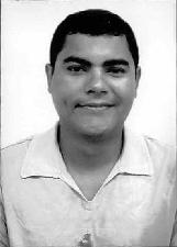 Foto de Marcus Benedito Ferreira Lobato