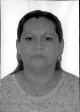 Foto de MARIVONE DO SOCORRO TAVARES MEDEIROS