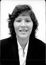 Foto de MARIZILDA ANDRADE RODRIGUES