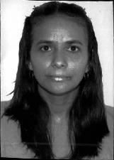 Foto de MAUREA SIMONE DE SOUZA