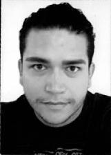 Foto de MICHEL DE ANDRADE JORGE