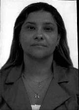 Foto de MILANI JÚLIA FINOTELO COUTO