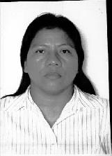 Foto de MÁRCIA MOURA DOS PASSOS