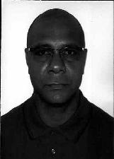 Foto de MÁRIO AUGUSTO BARROSO DOS SANTOS