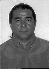 Foto de Mário Sebastião Ferreira Lopes