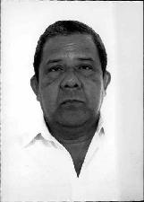 Foto de PEDRO DA SILVA LEÃO
