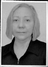 Foto de RAIMUNDA SUELI ALMEIDA SALES