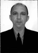 Foto de RAIMUNDO NONATO RODRIGUES