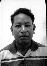 Foto de RONALDO NOBRE DOS SANTOS