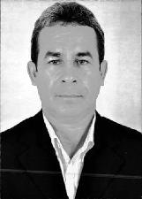 Foto de SEBASTIAO DE SOUSA RAMOS