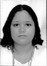 Foto de Tais Ribeiro Ranieri