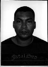 Foto de VANDERLEY RIBEIRO