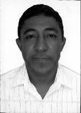 Foto de WALDINEI DOS SANTOS SILVA