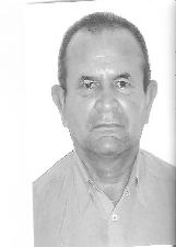 Foto de FRANCISCO RODRIGUES DOS SANTOS