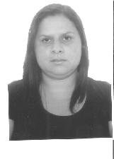 Foto de GEIZZE-BETH SOARES CAMPOS E SILVA